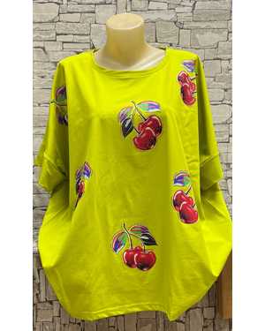 КОФТА ТКАНЬ 95% ХЛОПОК, 5% СПАНДЕКС