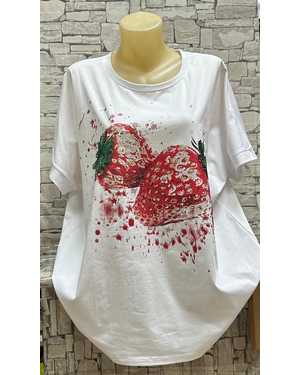 КОФТА ТКАНЬ 95% ХЛОПОК, 5% СПАНДЕКС