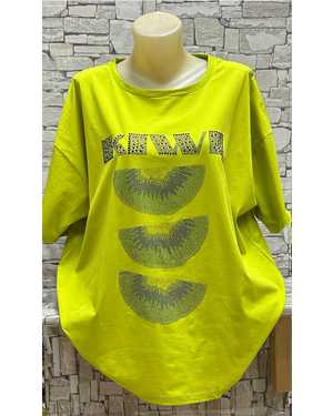 КОФТА ТКАНЬ 95% ХЛОПОК, 5% СПАНДЕКС