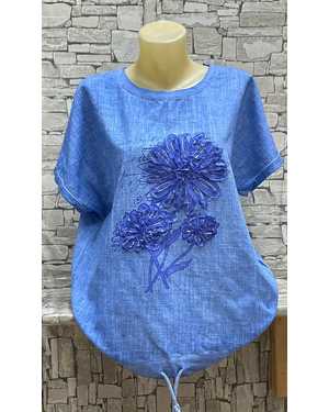 Изображение 1