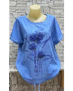 Изображение 1