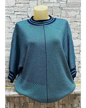 КОФТА ТКАНЬ 50% CASHMERE, 28% WOOL, 17% COTTON, 5% ELASTANE