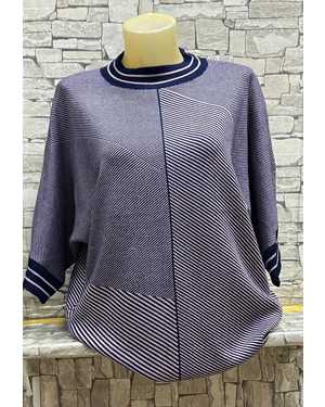 КОФТА ТКАНЬ 50% CASHMERE, 28% WOOL, 17% COTTON, 5% ELASTANE