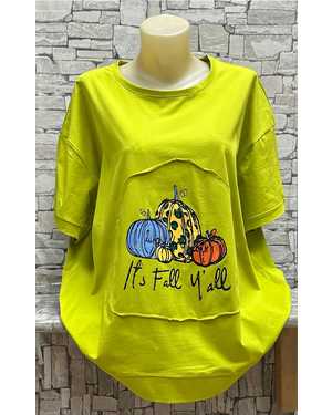 КОФТА ТКАНЬ 95% ХЛОПОК, 5% СПАНДЕКС