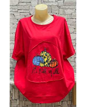 КОФТА ТКАНЬ 95% ХЛОПОК, 5% СПАНДЕКС