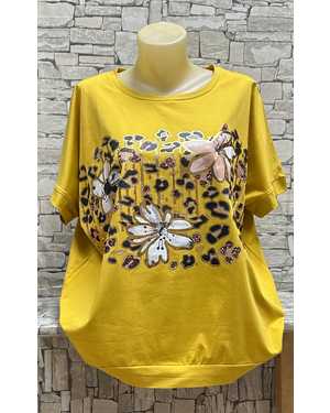 КОФТА ТКАНЬ 95% ХЛОПОК 5% СПАНДЕКС