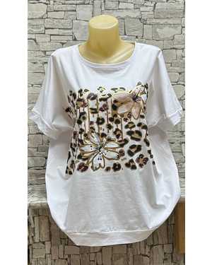 КОФТА ТКАНЬ 95% ХЛОПОК 5% СПАНДЕКС