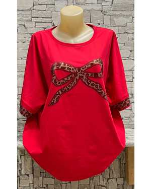 КОФТА ТКАНЬ 95% ХЛОПОК 5% СПАНДЕКС