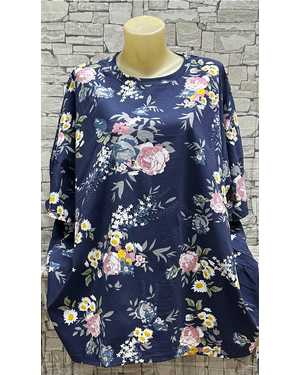 ФУТБОЛКА ТКАНЬ 95% ХЛОПОК, 5% СПАНДЕКС