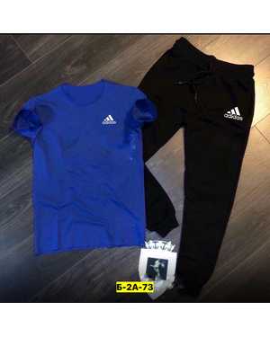 МУЖСКОЙ КОСТЮМ ДВОЙКА ТКАНЬ ХЛОПОК