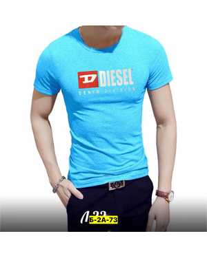 ФУТБОЛКА ТКАНЬ ХЛОПОК