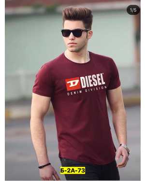 ФУТБОЛКА ТКАНЬ ХЛОПОК