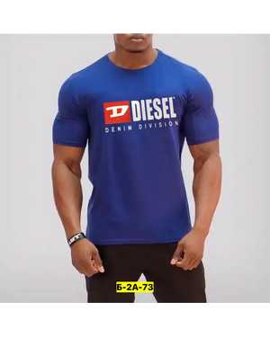 ФУТБОЛКА ТКАНЬ ХЛОПОК