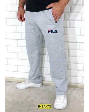 ШТАНЫ ТКАНЬ ДВУНИТКА