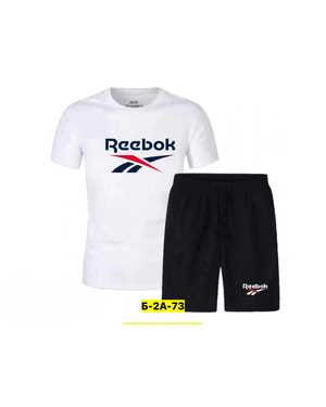 МУЖСКОЙ КОСТЮМ ДВОЙКА ТКАНЬ ХЛОПОК