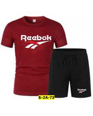 МУЖСКОЙ КОСТЮМ ДВОЙКА ТКАНЬ ХЛОПОК