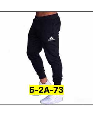 ШТАНЫ ТКАНЬ ДВУНИТКА