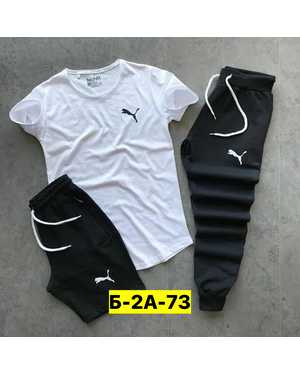 МУЖСКОЙ КОСТЮМ ТРОЙКА ТКАНЬ ХЛОПОК