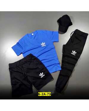 МУЖСКОЙ КОСТЮМ ТРОЙКА ТКАНЬ ХЛОПОК