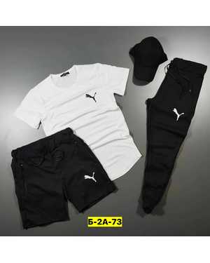 МУЖСКОЙ КОСТЮМ ТРОЙКА ТКАНЬ ХЛОПОК