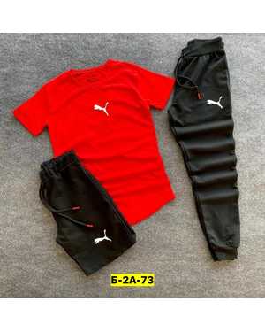 МУЖСКОЙ КОСТЮМ ТРОЙКА ТКАНЬ ХЛОПОК