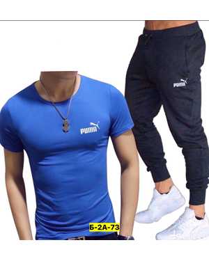 МУЖСКОЙ КОСТЮМ ДВОЙКА ТКАНЬ ХЛОПОК