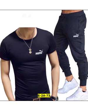 МУЖСКОЙ КОСТЮМ ДВОЙКА ТКАНЬ ХЛОПОК