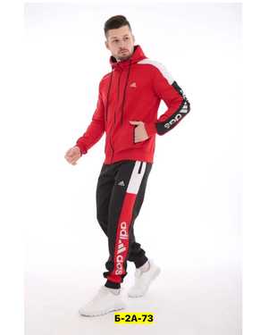 МУЖСКОЙ КОСТЮМ ДВОЙКА ТКАНЬ ЭЛАСТАН