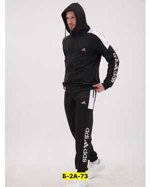 МУЖСКОЙ КОСТЮМ ДВОЙКА ТКАНЬ ЭЛАСТАН