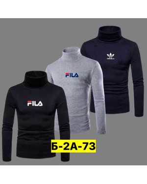 ВОДОЛАЗКА ТКАНЬ ХЛОПОК