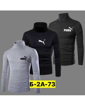 ВОДОЛАЗКА ТКАНЬ ХЛОПОК