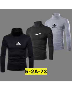 ВОДОЛАЗКА ТКАНЬ ХЛОПОК