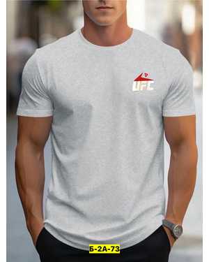 ФУТБОЛКА ТКАНЬ ХЛОПОК