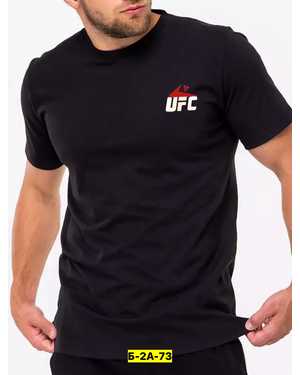 ФУТБОЛКА ТКАНЬ ХЛОПОК