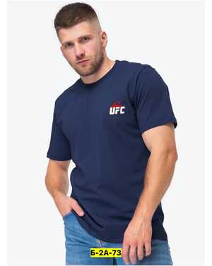 ФУТБОЛКА ТКАНЬ ХЛОПОК