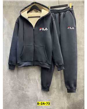 МУЖСКОЙ КОСТЮМ ДВОЙКА В РАЗМЕР ТКАНЬ ТРЕХНИТКА