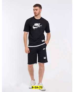 ТОЛСТОВКА ТКАНЬ ДВУНИТКА