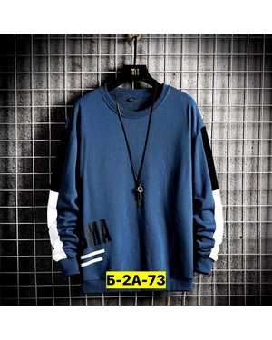 ТОЛСТОВКА ТКАНЬ ДВУНИТКА