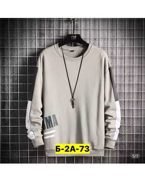 ТОЛСТОВКА ТКАНЬ ДВУНИТКА