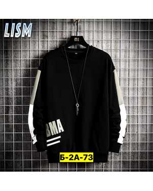 ТОЛСТОВКА ТКАНЬ ДВУНИТКА