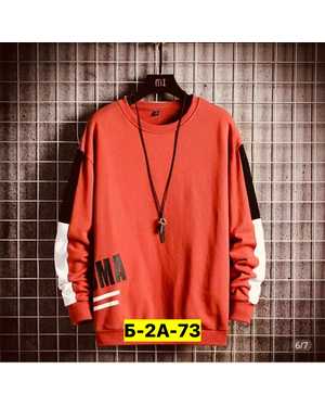 ТОЛСТОВКА ТКАНЬ ДВУНИТКА