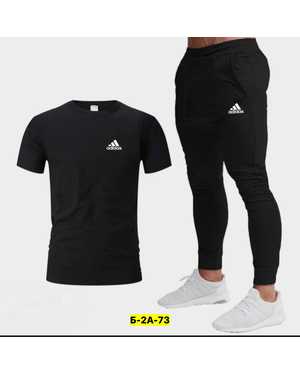 МУЖСКОЙ КОСТЮМ ДВОЙКА ТКАНЬ ХЛОПОК