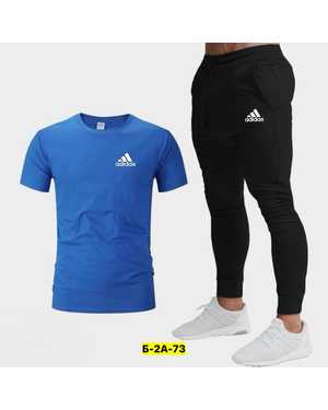 МУЖСКОЙ КОСТЮМ ДВОЙКА ТКАНЬ ХЛОПОК