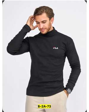 ВОДОЛАЗКА ТКАНЬ ХЛОПОК