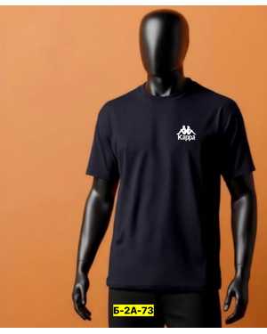 ФУТБОЛКА ТКАНЬ ХЛОПОК