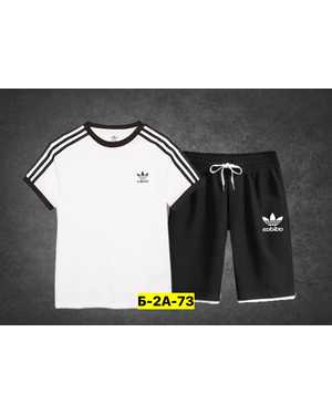 МУЖСКОЙ КОСТЮМ ДВОЙКА ТКАНЬ ХЛОПОК