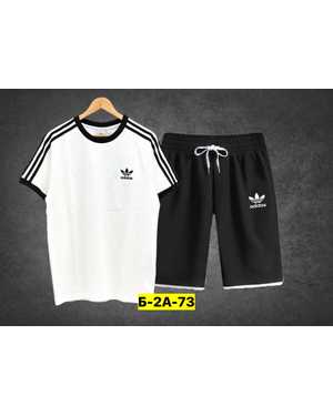 МУЖСКОЙ КОСТЮМ ДВОЙКА ТКАНЬ ХЛОПОК