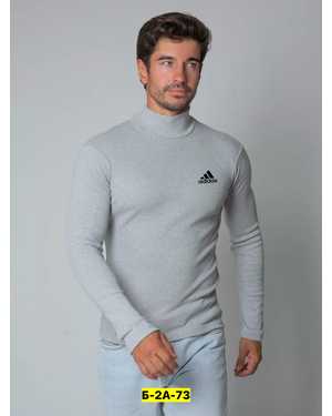 ВОДОЛАЗКА ТКАНЬ ХЛОПОК