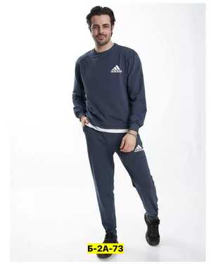 МУЖСКОЙ КОСТЮМ ДВОЙКА В РАЗМЕР ТКАНЬ ДВУНИТКА