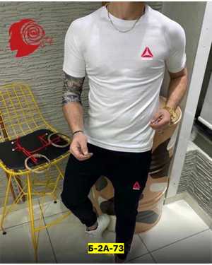 МУЖСКОЙ КОСТЮМ ДВОЙКА ТКАНЬ ХЛОПОК